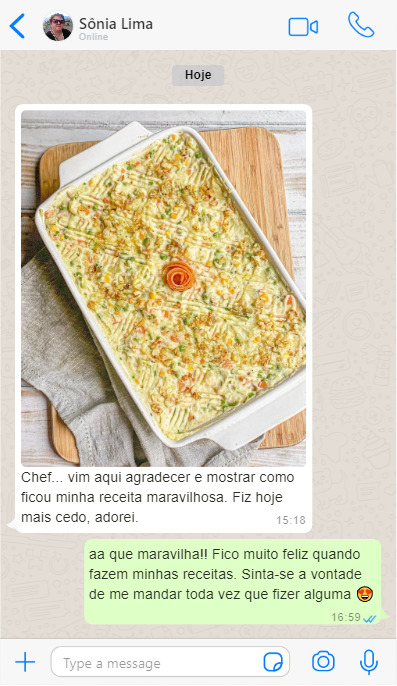 sonia-cliente